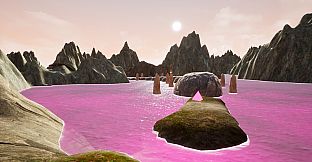 A Series of Temporal Mishaps