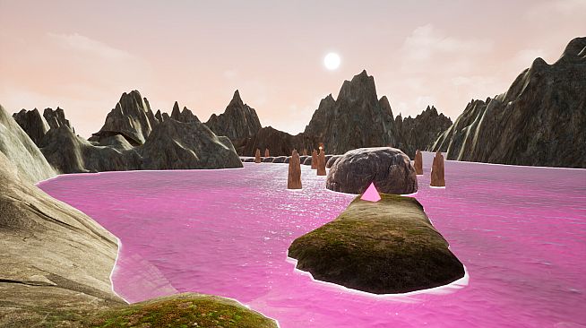 A Series of Temporal Mishaps