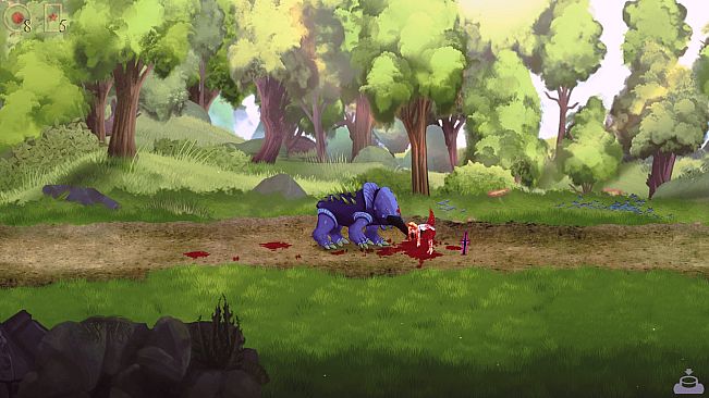 Neither Day nor Night