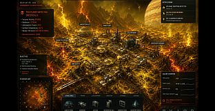 StellarForge