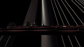 Buffy Stole Your Sandwich