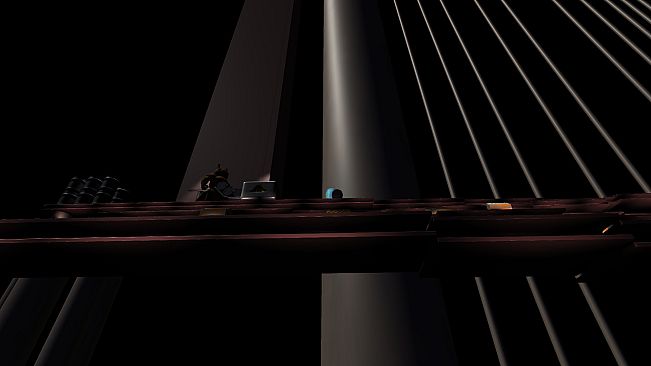 Buffy Stole Your Sandwich