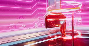 Super Power: Rising of A.I.