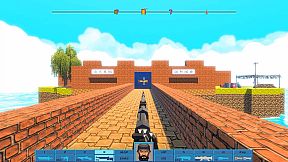 Killing Sun / 抗日大刀队：日军总部