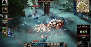 King Arthur: Knight's Tale - Pict Skirmish Pack