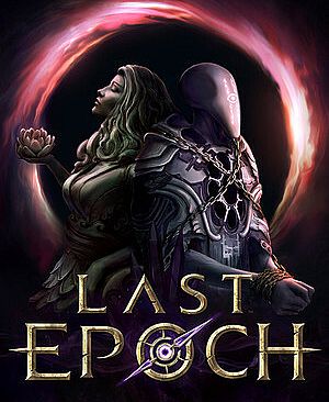 Last Epoch Playtest