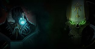 Warhammer 40,000: Mechanicus II – Digital Artbook