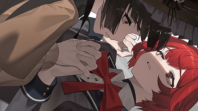 Veloria: The Knot of Candle - Cuteness Overload Pack!