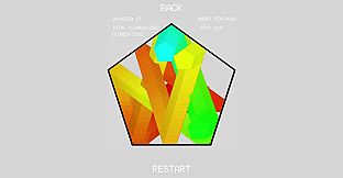 Bounce ASMR - Pentagon