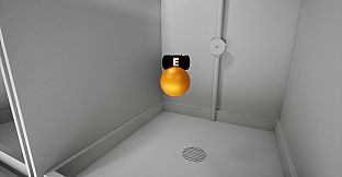 Textures Not Found