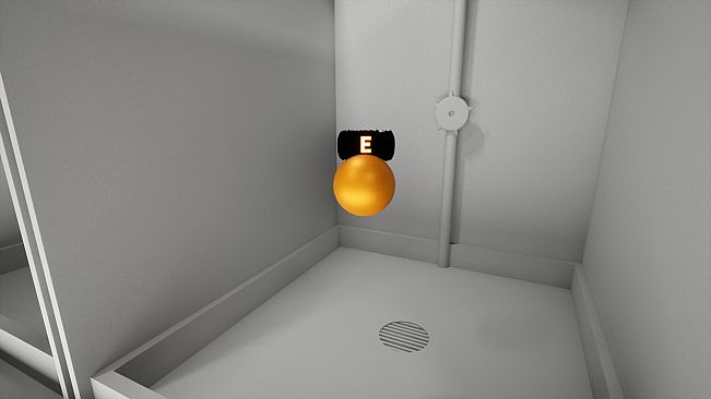 Textures Not Found