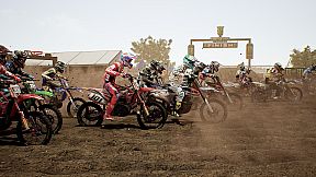 MXGP3