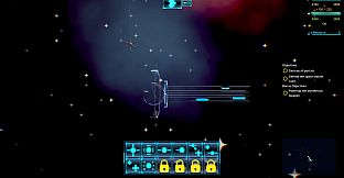 Nodus Attrition