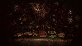 The Survival Horror Bundle