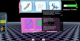 Digital Twin: Harmonix