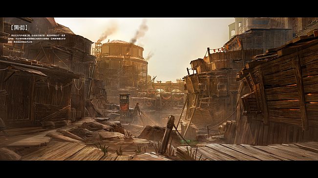 Asterigos: Mini Digital Art Book