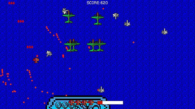 Tiger Fighter 1931 Tora!Tora! MP047