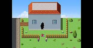 Nick Beard: The Fedora of Destiny