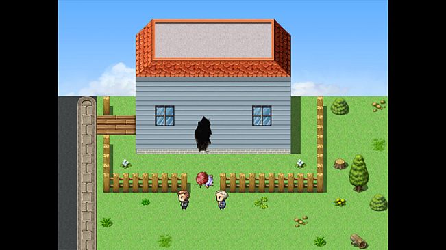 Nick Beard: The Fedora of Destiny