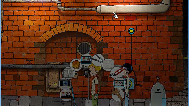 Turniej Robotów
