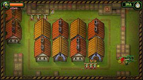 Awesome Zombie Games Bundle