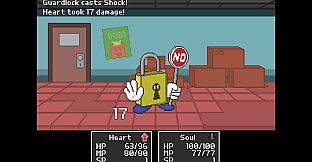 Soma Spirits: Rebalance