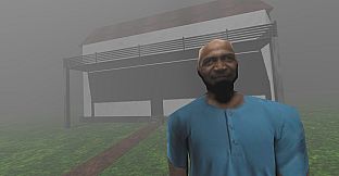 HitPsycho