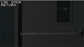 XpCade