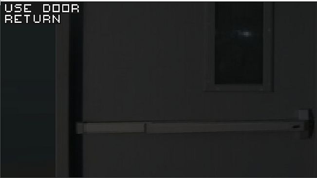 XpCade