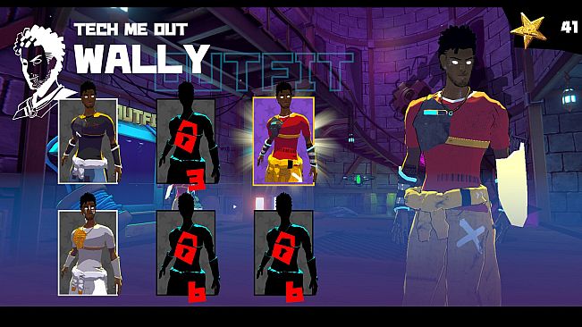 Aerial_Knight's We Never Yield