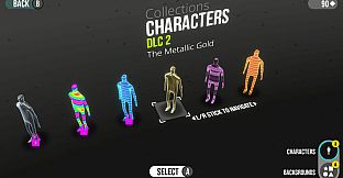 Not Not 2 - A Brain Challenge: Golden