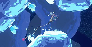 Choppa: Rescue Rivals