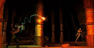 DOOM Slayers Collection