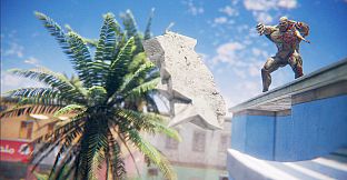 Zombie Killing Simulator