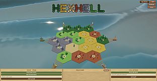 HexHell