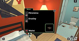 Influent DLC - Magyar [Learn Hungarian Language]