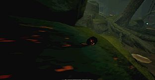 Stonefall