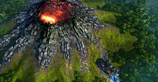 Might & Magic: Heroes VI