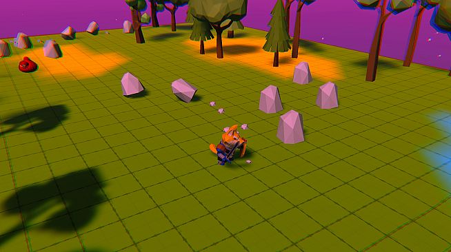 Bryan's Indie Collection