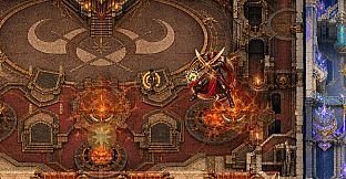TEMPLE BREAKER