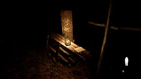 POMBERO: The Lord of the Night