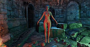 Erotic fiction for Clip maker