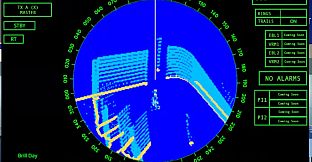 BridgeTeam: Ship Simulator