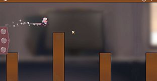 Ero Manager - adult patch