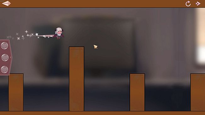 Ero Manager - adult patch