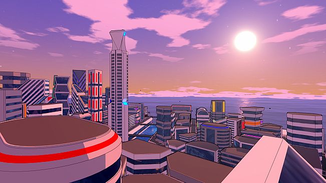 The Unbreakable Gumball