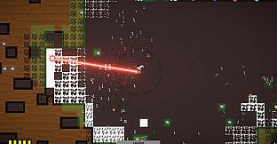 The Amazing Bird Miner