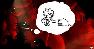 Karma. Incarnation 1