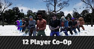 Home Dogs: The World Heroes