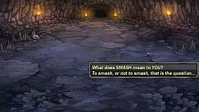 Fateweaver: Smash or Pass